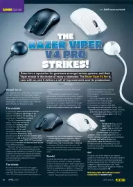 JB Hi-Fi catalogue Page 16