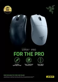 JB Hi-Fi catalogue Page 17