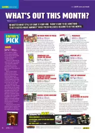 JB Hi-Fi catalogue Page 18