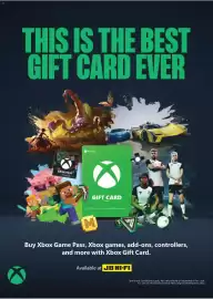 JB Hi-Fi catalogue Page 19