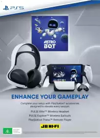 JB Hi-Fi catalogue Page 2