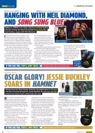 JB Hi-Fi catalogue Page 24