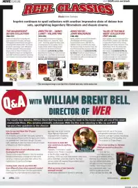 JB Hi-Fi catalogue Page 26