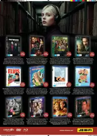 JB Hi-Fi catalogue Page 27