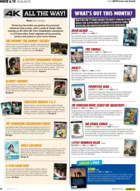 JB Hi-Fi catalogue Page 28
