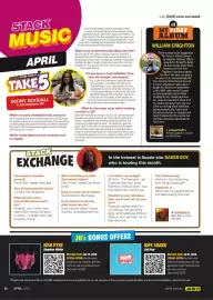 JB Hi-Fi catalogue Page 30