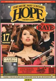 JB Hi-Fi catalogue Page 31