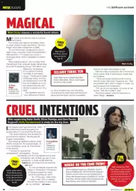 JB Hi-Fi catalogue Page 36