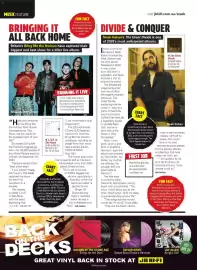 JB Hi-Fi catalogue Page 37