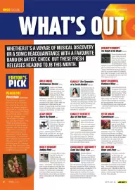 JB Hi-Fi catalogue Page 38