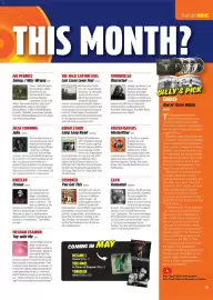 JB Hi-Fi catalogue Page 39