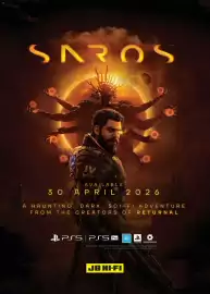 JB Hi-Fi catalogue Page 40