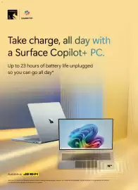 JB Hi-Fi catalogue Page 42