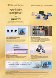 JB Hi-Fi catalogue Page 43