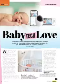 JB Hi-Fi catalogue Page 44