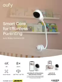 JB Hi-Fi catalogue Page 45