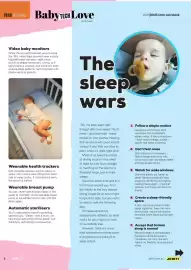 JB Hi-Fi catalogue Page 46