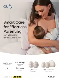 JB Hi-Fi catalogue Page 47