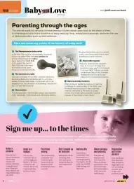 JB Hi-Fi catalogue Page 48