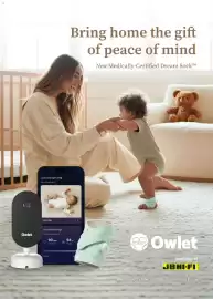 JB Hi-Fi catalogue Page 49