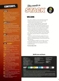 JB Hi-Fi catalogue Page 5