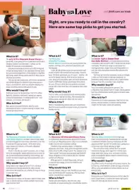 JB Hi-Fi catalogue Page 50