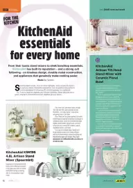 JB Hi-Fi catalogue Page 52