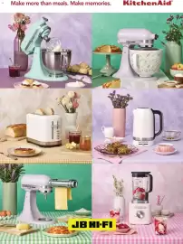 JB Hi-Fi catalogue Page 53