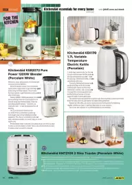 JB Hi-Fi catalogue Page 54