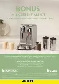 JB Hi-Fi catalogue Page 55