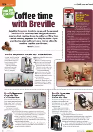 JB Hi-Fi catalogue Page 56