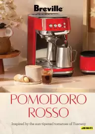 JB Hi-Fi catalogue Page 57