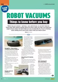 JB Hi-Fi catalogue Page 58