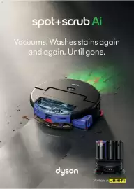 JB Hi-Fi catalogue Page 59