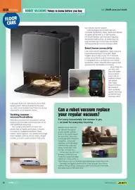 JB Hi-Fi catalogue Page 60