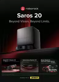 JB Hi-Fi catalogue Page 61