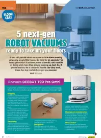 JB Hi-Fi catalogue Page 62