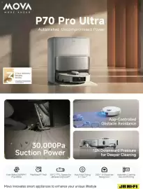 JB Hi-Fi catalogue Page 63