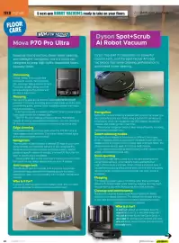 JB Hi-Fi catalogue Page 64