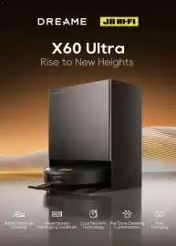 JB Hi-Fi catalogue Page 65