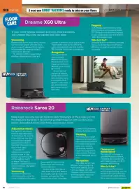 JB Hi-Fi catalogue Page 66