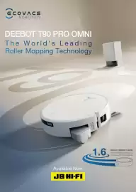 JB Hi-Fi catalogue Page 67