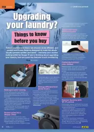 JB Hi-Fi catalogue Page 68