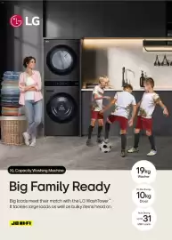 JB Hi-Fi catalogue Page 69