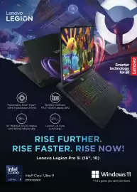 JB Hi-Fi catalogue Page 7