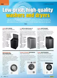 JB Hi-Fi catalogue Page 70