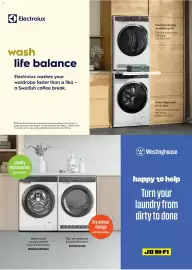 JB Hi-Fi catalogue Page 71