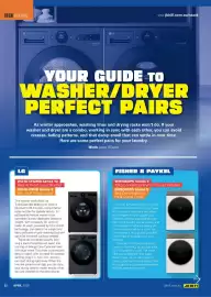 JB Hi-Fi catalogue Page 72