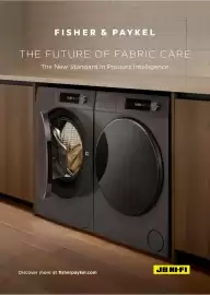 JB Hi-Fi catalogue Page 73