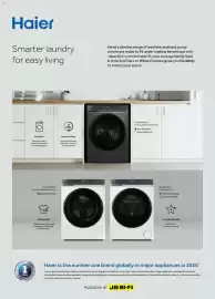 JB Hi-Fi catalogue Page 75